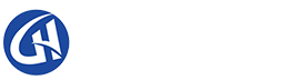 刀庫_圓盤刀庫_傘形刀庫_斜盤刀庫——深圳市德杰機械設備有限公司